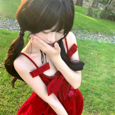 直面脂肪