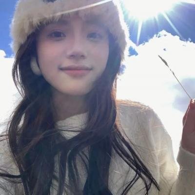 奇幻森林之兽语小子