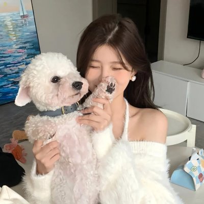 妖医馆