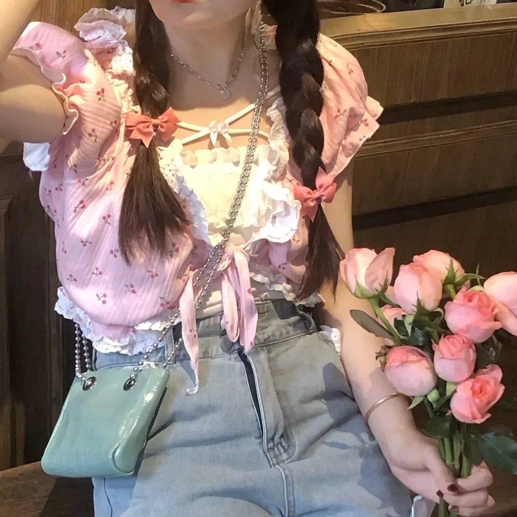 暗处的女儿