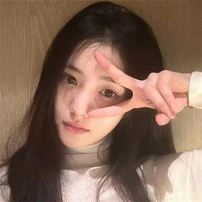 拨云见日第一季
