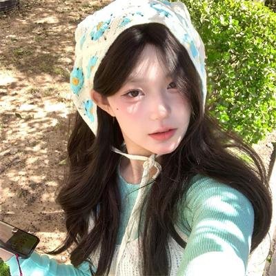超人：布莱尼亚克的攻击