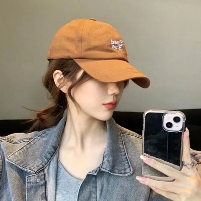 小公主苏菲亚第二季