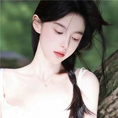 燃火的时刻
