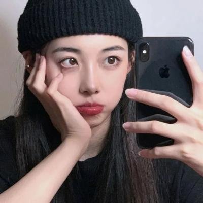千谎百计第一季