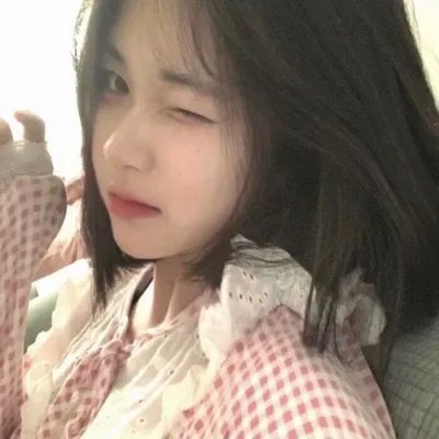 夜短梦长，少女前进吧！