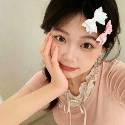 百妖谱·司府篇