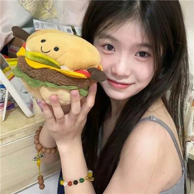 顽皮豹医生