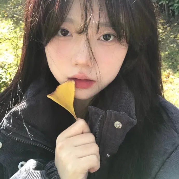 麦德兰：迷失在巴黎
