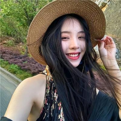 藤子海敏的时间