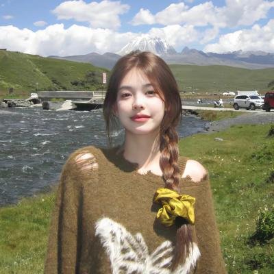 小脚板走天涯2